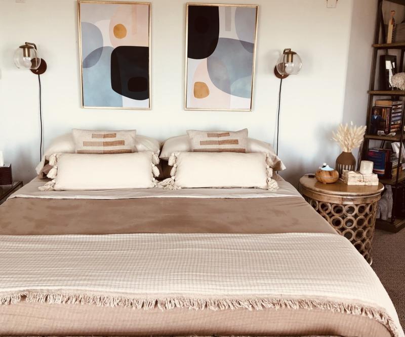 Customer photo for "Couldn’t be happier"