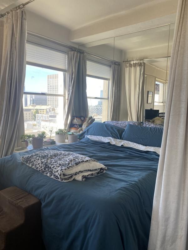 Review Thumbnail Image 0 273182662