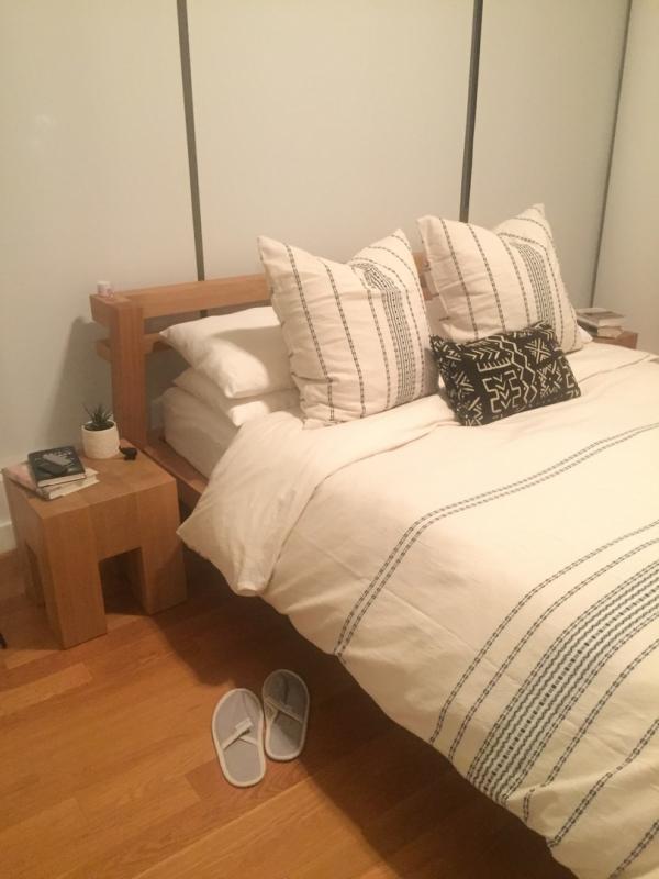 Review Thumbnail Image 0 273189764