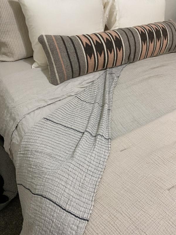 Customer photo for "Perfect! I awaited this size"