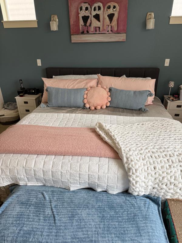 Sheets