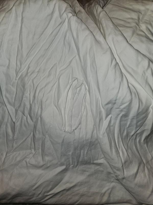 Customer carousel item 5.