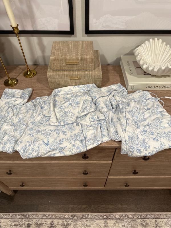 Customer photo for "Unmatched Comfort & Quality"