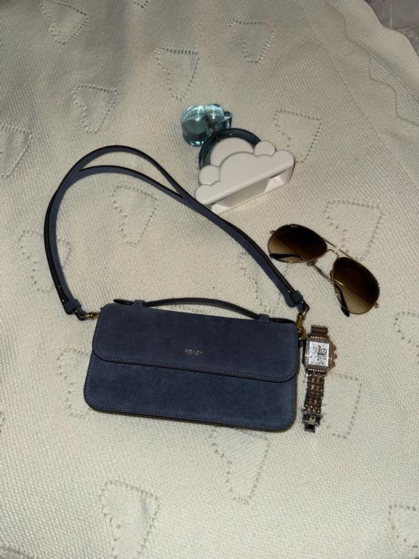 Review Thumbnail Image 0 382811376