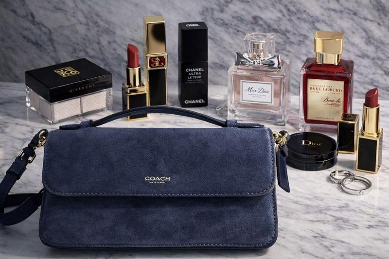 Review Thumbnail Image 0 383344476