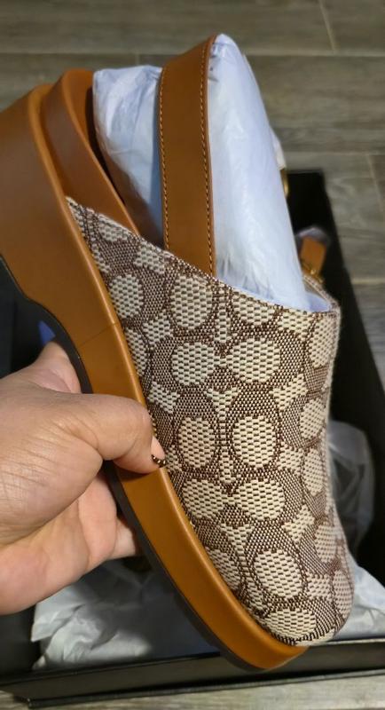 Review Thumbnail Image 3 386986457