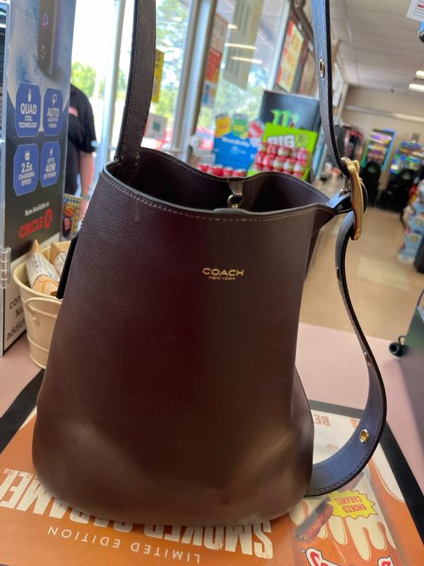 Review Thumbnail Image 0 382720321