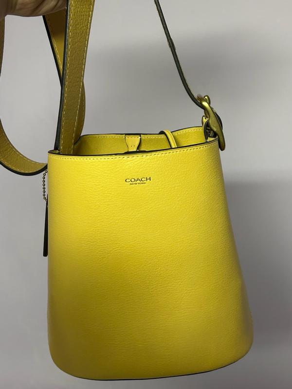 Review Thumbnail Image 0 384580040