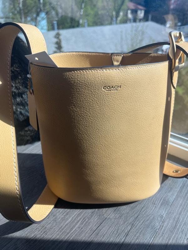 Review Thumbnail Image 1 382898050