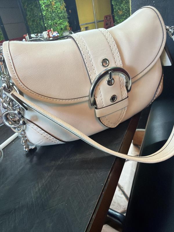 Review Thumbnail Image 0 385424525