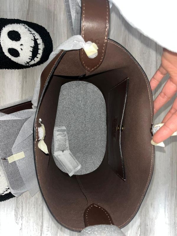 Review Thumbnail Image 3 381604495