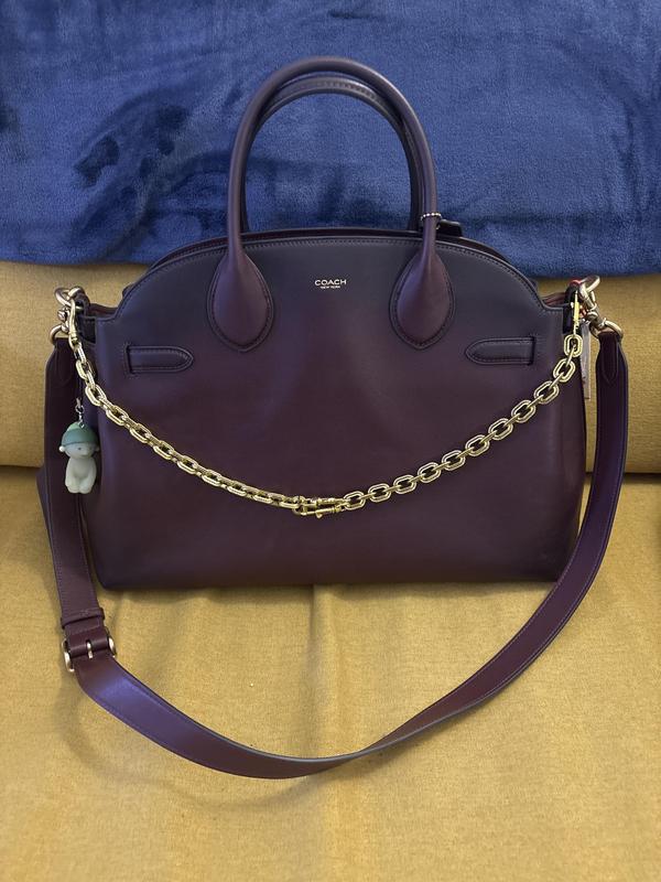 Review Thumbnail Image 0 380188390