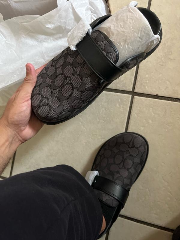 Photo from homerg1_1521