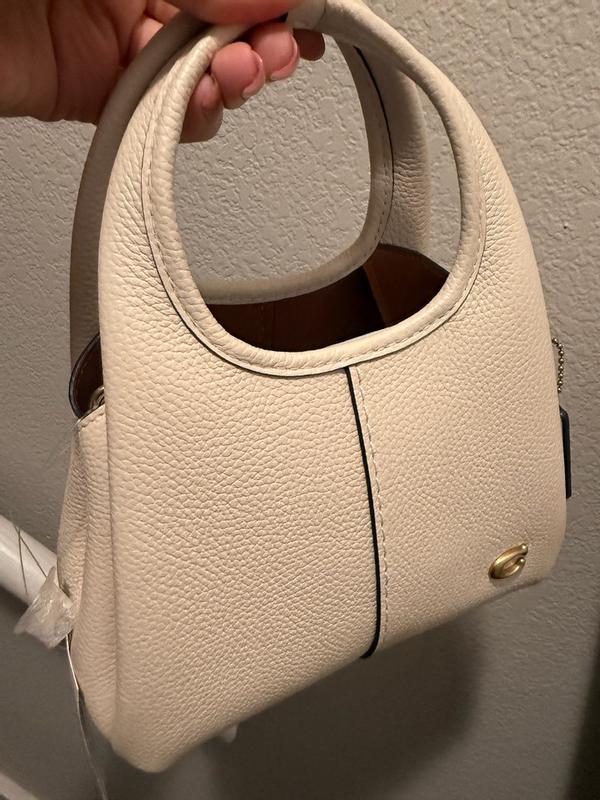 Review Thumbnail Image 0 381374782