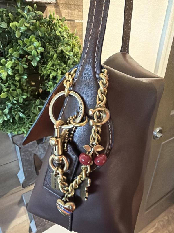 Customer photo for "Cute Charm Decor"