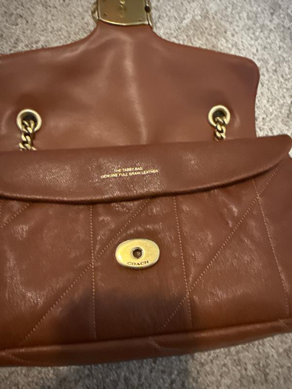 Review Thumbnail Image 1 383970327