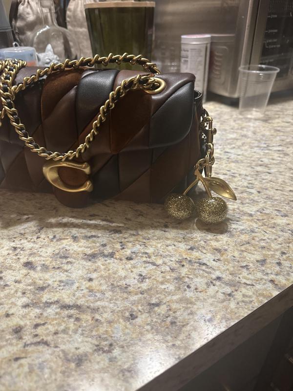 Review Thumbnail Image 0 380429884