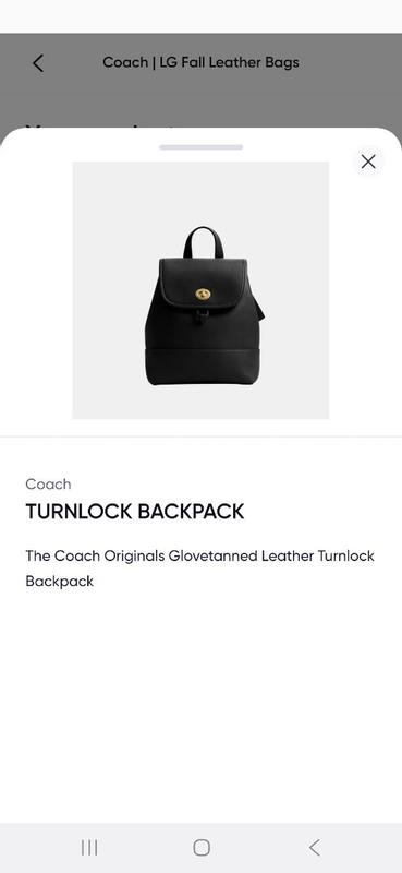 Review Thumbnail Image 0 369835662