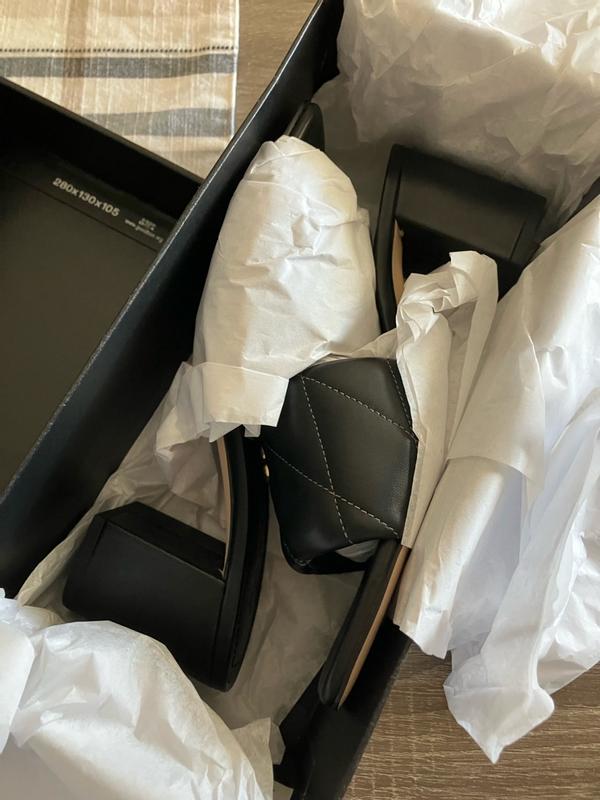 Review Thumbnail Image 2 348442360