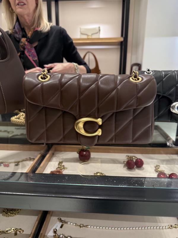 Loving my birthday gift!