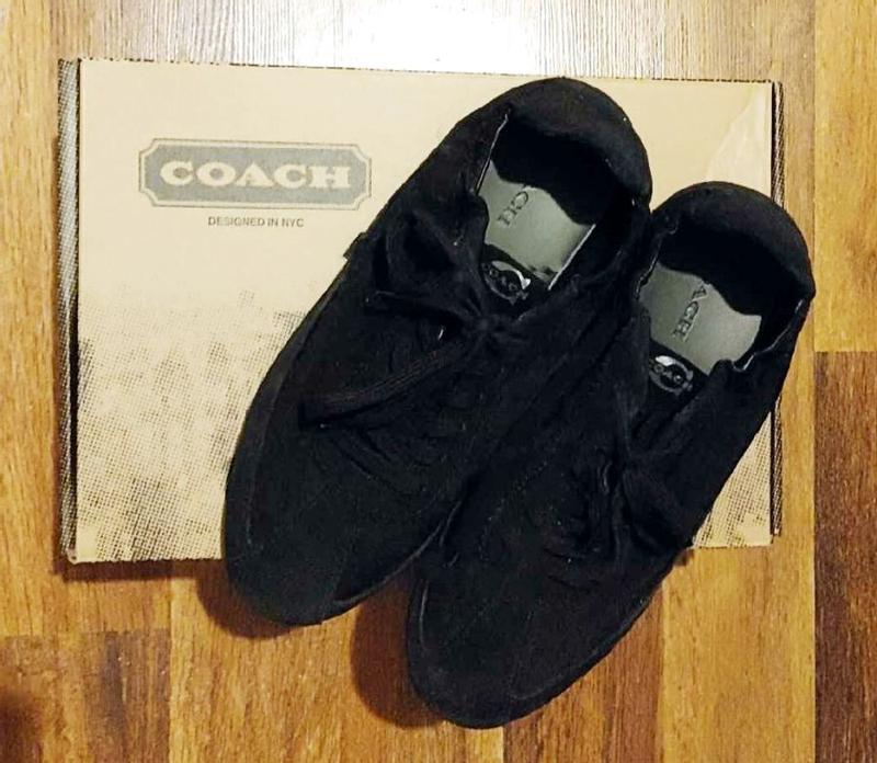 Review Thumbnail Image 0 386827934