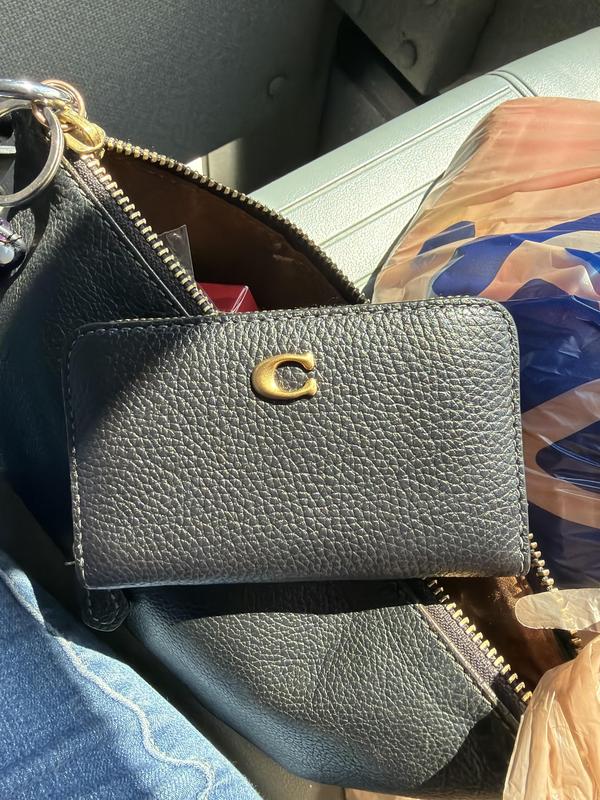 Review Thumbnail Image 0 383749813