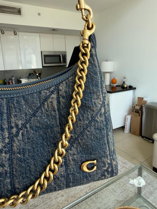 Customer carousel item 5.