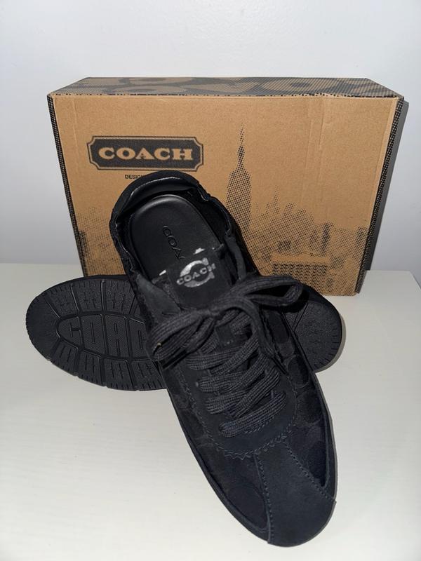 Review Thumbnail Image 1 386743978