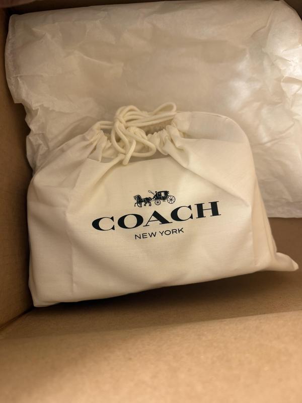 Customer photo for "Stylish"