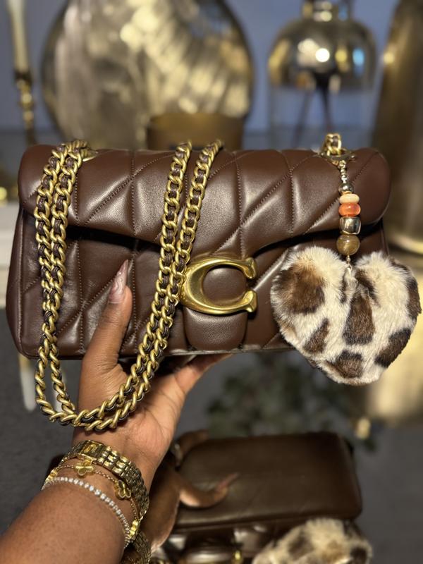 The perfect color 😍🤎✨