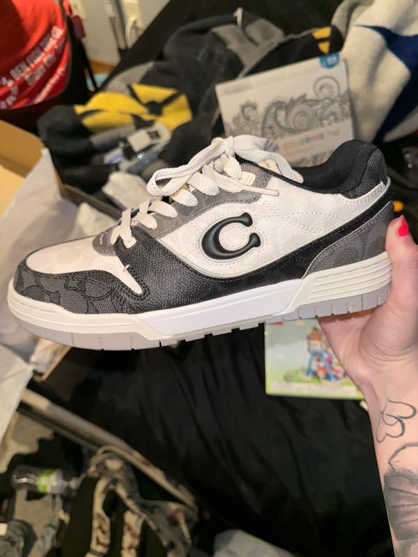 Review Thumbnail Image 0 376858226