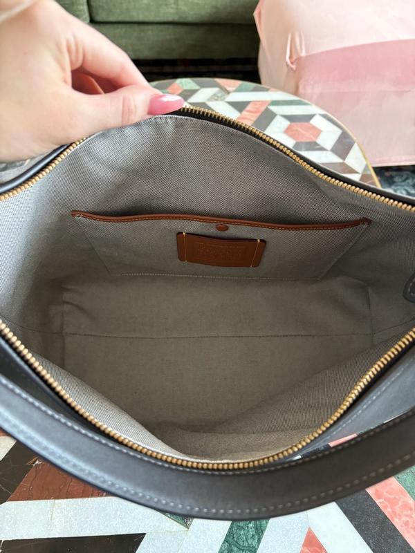 ★Coach★ Juliet Shoulder Bag 38 CY817 B4T7J COACH® | Juliet Shoulder Bag 38