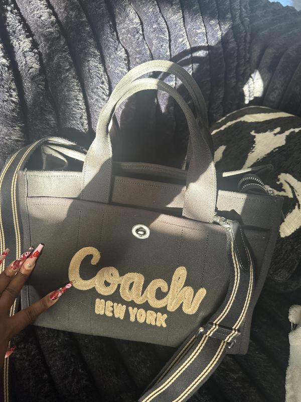 Love it❤️❤️❤️❤️❤️