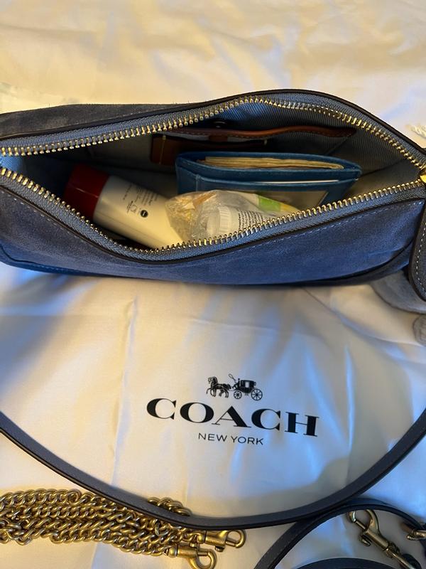 Review Thumbnail Image 1 383539641