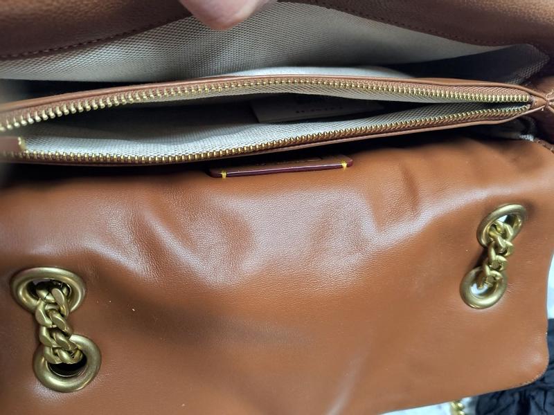 Review Thumbnail Image 1 383203890