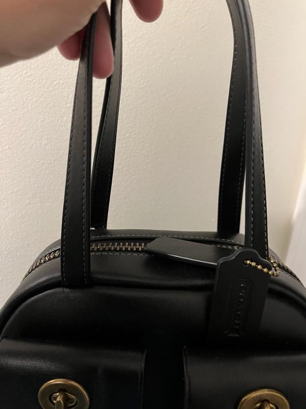 Review Thumbnail Image 2 368969451