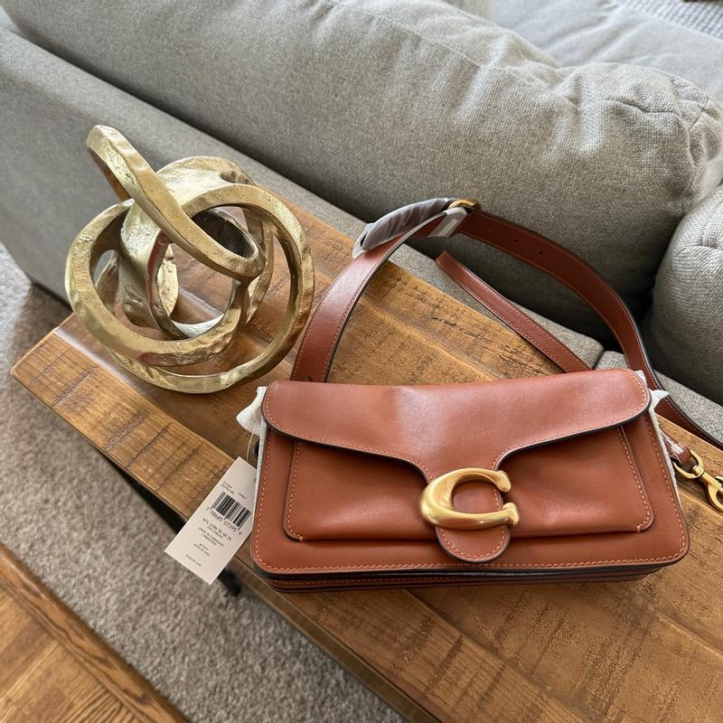 Review Thumbnail Image 0 382753978