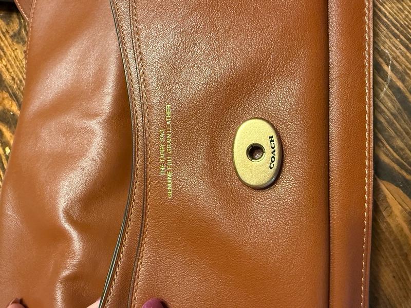 Review Thumbnail Image 1 384837755