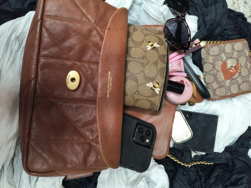 Review Thumbnail Image 3 383203890