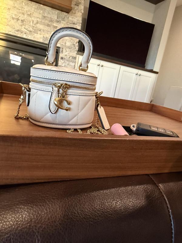 Review Thumbnail Image 0 381970653