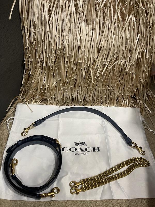 Customer carousel item 8.