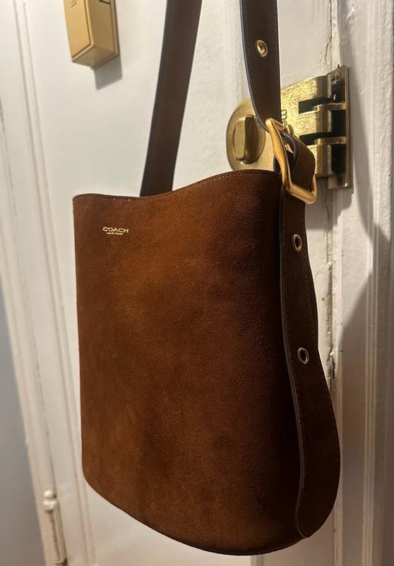 Review Thumbnail Image 1 368957745