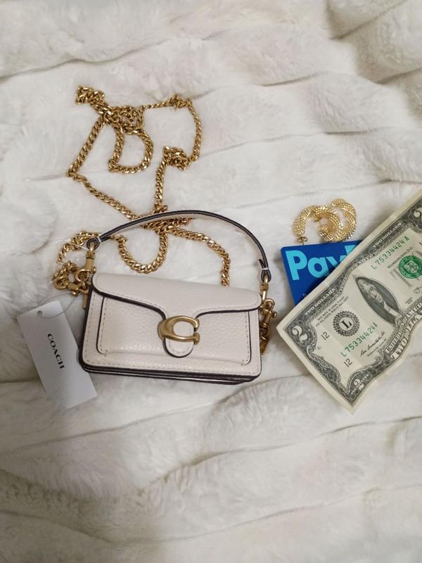 Review Thumbnail Image 0 382675645