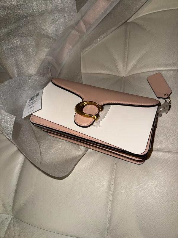 Review Thumbnail Image 0 349711908