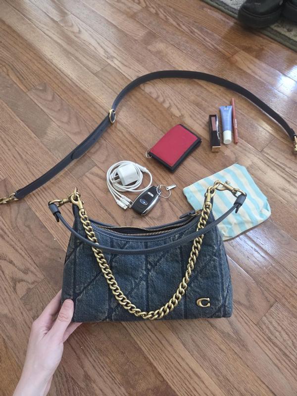 Review Thumbnail Image 2 383439124