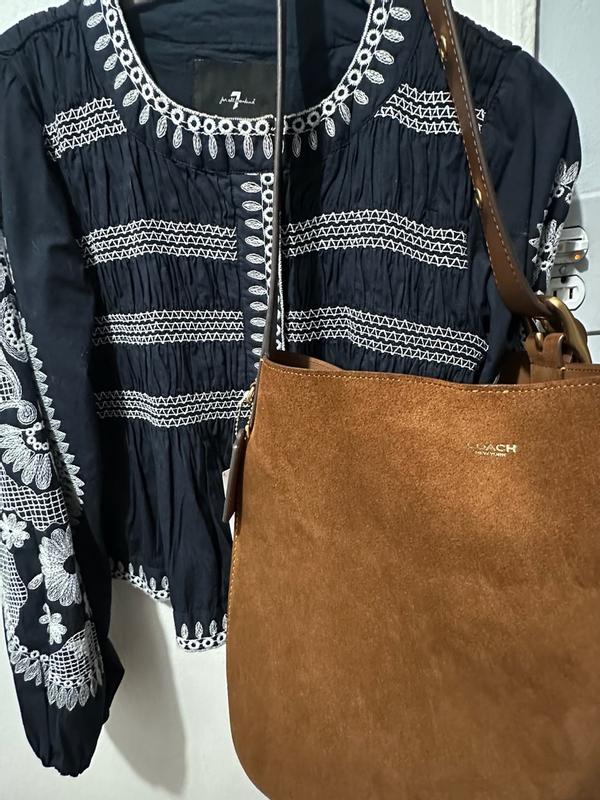 Review Thumbnail Image 0 368957745