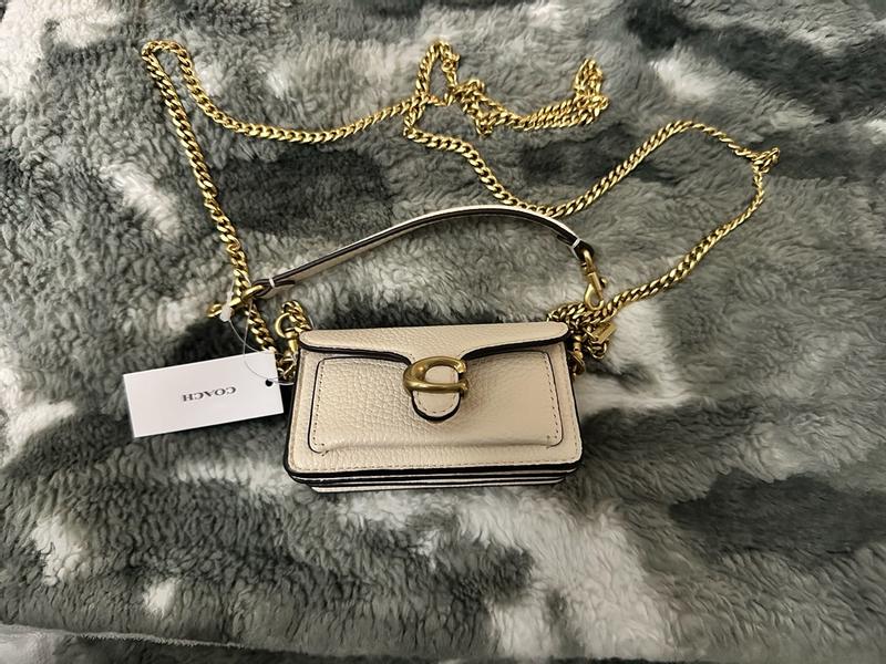 Review Thumbnail Image 0 383068965