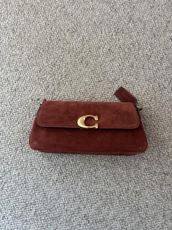 Review Thumbnail Image 1 382802923