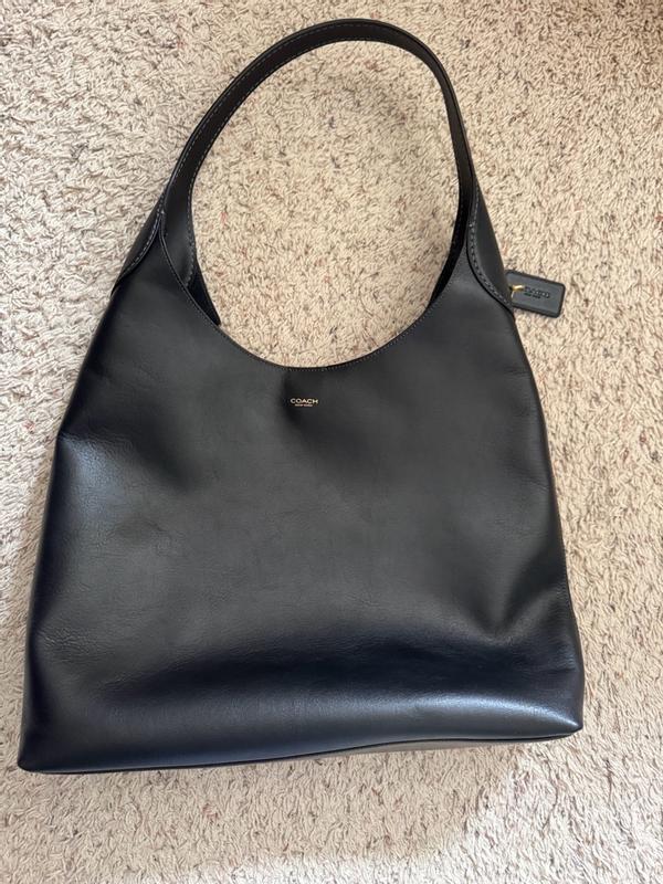 Customer carousel item 2.