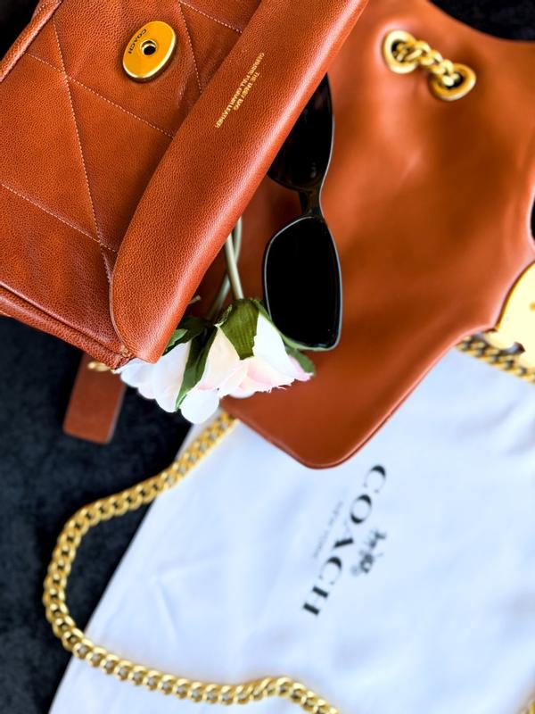 Review Thumbnail Image 1 382653857